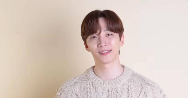 Instagram.com/mecimapro